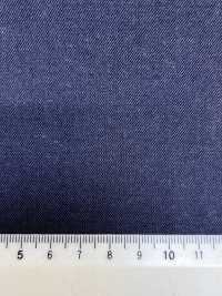 SL4501-BG 经典 国产 Super110’s 玉虫羊毛弹力 蓝灰色[面料] 细井商事株式会社 其他图片