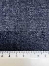 CS4501-LB 常规 日本产 Calmskin Stretch（强捻Tropical）浅蓝色[面料] 细井商事株式会社 其他图片