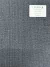 CS4501-LB 常规 日本产 Calmskin Stretch（强捻Tropical）浅蓝色