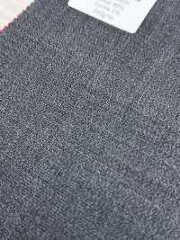 CS4501-LG 常规款 日本产 卡姆斯金弹力（强捻热带布） 浅灰色[面料] 细井商事株式会社 其他图片