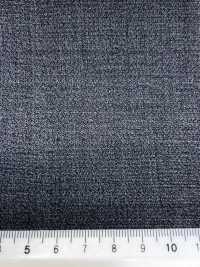 CS4501-LG 常规款 日本产 卡姆斯金弹力（强捻热带布） 浅灰色[面料] 细井商事株式会社 其他图片