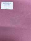 CW3501-SP 经典 日本产 羊毛色彩系列 烟粉色