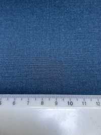 CW3501-GR 经典日本国产 羊毛色彩系列 蓝绿色[面料] 细井商事株式会社 其他图片