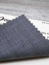 20720JE-7 常规 SummerGentlyCloth 100%羊毛 DOMINX 高级系列 灰色[面料] 葛根毛织物（DOMINX） 其他图片