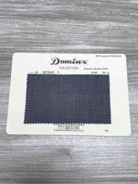20720JE-7 常规 SummerGentlyCloth 100%羊毛 DOMINX 高级系列 灰色[面料] 葛根毛织物（DOMINX） 其他图片