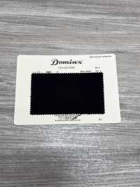 4901-2 经典款 3股小马海毛 DOMINX（多米克斯）高级系列 藏青色[面料] 葛根毛织物（DOMINX） 其他图片