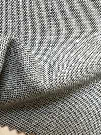 20720JE-16 经典款 SummerGentlyCloth 100%羊毛 DOMINX（多明克斯）高级系列 绿色[面料] 葛根毛织物（DOMINX） 更多图片