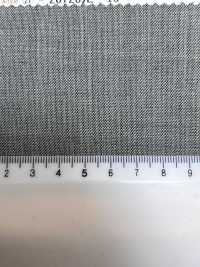 20720JE-16 经典款 SummerGentlyCloth 100%羊毛 DOMINX（多明克斯）高级系列 绿色[面料] 葛根毛织物（DOMINX） 更多图片