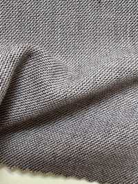 20720JE-13 常规款 SummerGentlyCloth 羊毛100% DOMINX 高级系列 棕色[面料] 葛根毛织物（DOMINX） 其他图片