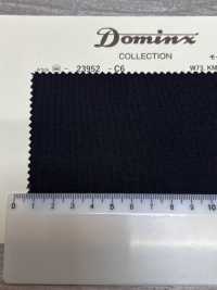 23952-C6 经典 马海毛弗雷斯科 Kid Mohair DOMINX 高级系列 炭灰[面料] 葛根毛织物（DOMINX） 其他图片