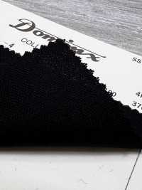 24072-4 经典款 4PLY 童马海毛 DOMINX 高级系列[面料] 葛根毛织物（DOMINX） 其他图片