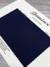 24072-5 常规 4PLY 小山羊马海毛 DOMINX（多明克斯） 高级系列[面料] 葛根毛织物（DOMINX） 其他图片
