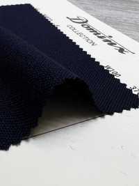 24072-5 常规 4PLY 小山羊马海毛 DOMINX（多明克斯） 高级系列[面料] 葛根毛织物（DOMINX） 其他图片