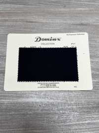 24072-5 常规 4PLY 小山羊马海毛 DOMINX（多明克斯） 高级系列[面料] 葛根毛织物（DOMINX） 其他图片