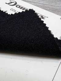 24072-6 经典 4PLY 幼马海毛 DOMINX 高级系列[面料] 葛根毛织物（DOMINX） 其他图片