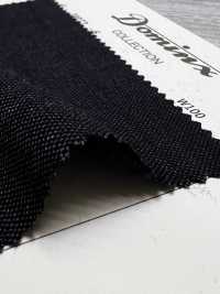 24072-6 经典 4PLY 幼马海毛 DOMINX 高级系列[面料] 葛根毛织物（DOMINX） 其他图片