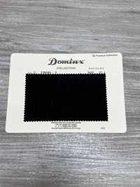 23948A-3 经典款 轻薄弗雷斯科山羊仔毛 DOMINX 高级系列[面料] 葛根毛织物（DOMINX） 其他图片