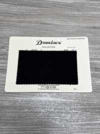 23072-7 经典款 针点纹 细羊驼毛 DOMINX 高级系列 炭灰色[面料] 葛根毛织物（DOMINX） 其他图片