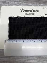 23883-2 定番 强捻千鸟 小山羊马海毛 DOMINX（多明克斯）高级系列[面料] 葛根毛织物（DOMINX） 其他图片