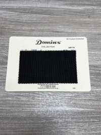 23883-2 定番 强捻千鸟 小山羊马海毛 DOMINX（多明克斯）高级系列[面料] 葛根毛织物（DOMINX） 其他图片