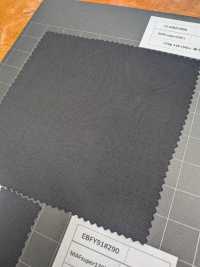 40B800-990 【限量库存】Nikke纺织面料MAFsuper120 黑色 NIKKE 更多图片