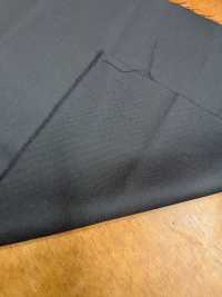 40B801-190 【限量库存】Nikke纺织面料MAFsuper120 海军蓝 NIKKE 更多图片