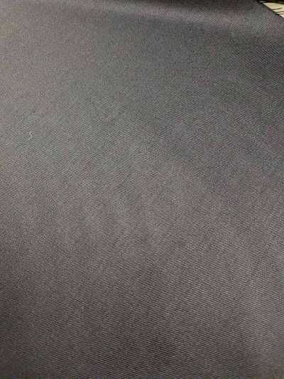 40B801-190 【仅限库存】Nikke Textile 面料 MAFsuper120's 深蓝