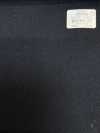 69587-27 26AW HERDREX【THE MILL CLASSICS】米尔经典 素色 藏青