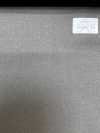 69587-72 26AW HERDREX 【THE MILL CLASSICS】 米尔经典 素色 米色