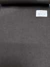 69587-81 26AW HERDREX【THE MILL CLASSICS】米尔经典 纯色 棕色
