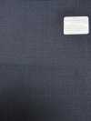 69412-39 26AW BESTSELECTION 【AIRCORES】 Aircores 深蓝色 素色