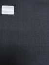 69412-46 26AW BESTSELECTION【AIRCORES】炭灰色 纯色