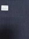 69413-30 26AW BESTSELECTION 【AIRCORES】 Aircores 蓝灰色 素色