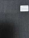 69413-44 26AW BESTSELECTION 【AIRCORES】 艾尔科尔斯 灰色 素色