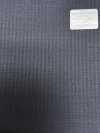 69414-35 26AW BESTSELECTION 【AIRCORES】 Aircores 藏青色 暗纹条纹