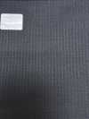 69414-49 26AW BESTSELECTION 【AIRCORES】 Aircores 深灰色 暗影条纹