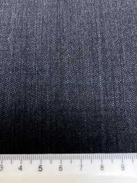 69416-45 26AW BESTSELECTION 【现代化面料】 现代化面料 炭灰色 鲨鱼纹 国岛株式会社 其他图片