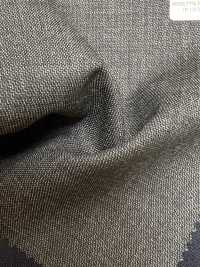 69416-66 26AW BESTSELECTION【现代化面料】 现代化面料 中灰鲨鱼纹 国岛株式会社 其他图片