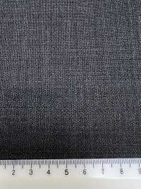 69416-66 26AW BESTSELECTION【现代化面料】 现代化面料 中灰鲨鱼纹 国岛株式会社 其他图片