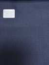 69417-34 26AW BESTSELECTION 【MODERNIZED FABRIC】 现代化面料 藏青色 素色