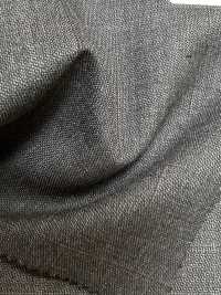 69417-52 26AW BESTSELECTION【现代化面料】现代化面料 灰色 窗格纹 国岛株式会社 其他图片