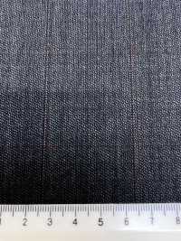 69417-52 26AW BESTSELECTION【现代化面料】现代化面料 灰色 窗格纹 国岛株式会社 其他图片