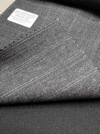 69418-60 26AW BESTSELECTION 【MODERNIZED FABRIC】 现代化面料 中灰格纹 国岛株式会社 其他图片