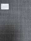 69418-60 26AW BESTSELECTION 【MODERNIZED FABRIC】 现代化面料 中灰格纹
