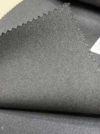 69420-13 26AW BESTSELECTION 【Lustre】 拉斯特 藏青色 纯色[面料] 国岛株式会社 其他图片