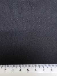69420-13 26AW BESTSELECTION 【Lustre】 拉斯特 藏青色 纯色[面料] 国岛株式会社 其他图片
