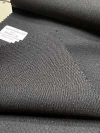 69420-22 26AW BESTSELECTION【Lustre】 拉斯特 深藏青 素色[面料] 国岛株式会社 其他图片