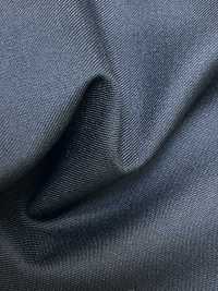 69420-22 26AW BESTSELECTION【Lustre】 拉斯特 深藏青 素色[面料] 国岛株式会社 其他图片