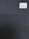 69420-40 26AW BESTSELECTION【Lustre】 炭灰色 素色