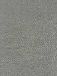 69423-10 26AW BESTSELECTION【轻质华达呢】黑色纯色[面料] 国岛株式会社 更多图片
